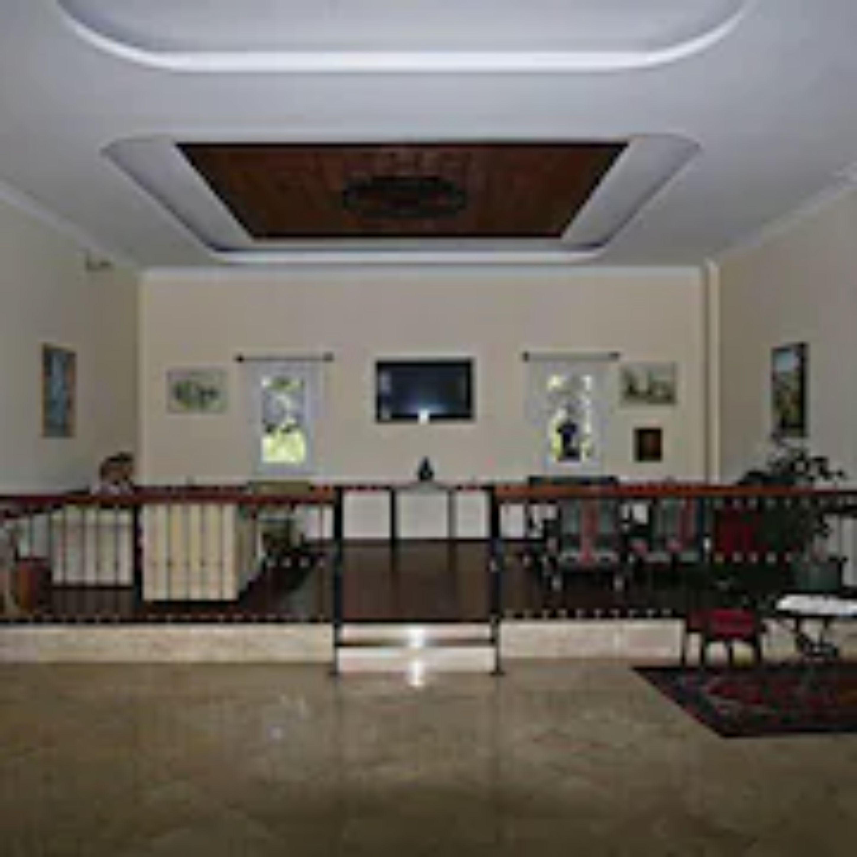 Sevkibey Hotel Alanya Dış mekan fotoğraf
